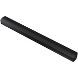 SAMSUNG B-Soundbar HW-B460/ZG, Barra de sonido negro