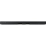 SAMSUNG B-Soundbar HW-B460/ZG, Barra de sonido negro