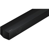 SAMSUNG B-Soundbar HW-B460/ZG, Barra de sonido negro