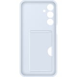 SAMSUNG EF-OA166TLEGWW funda para teléfono móvil 17 cm (6.7") Azul claro celeste, Funda, Samsung, Galaxy A16 5G, 17 cm (6.7"), Azul claro