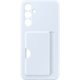 SAMSUNG EF-OA166TLEGWW funda para teléfono móvil 17 cm (6.7") Azul claro celeste, Funda, Samsung, Galaxy A16 5G, 17 cm (6.7"), Azul claro