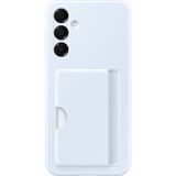 SAMSUNG EF-OA166TLEGWW funda para teléfono móvil 17 cm (6.7") Azul claro celeste, Funda, Samsung, Galaxy A16 5G, 17 cm (6.7"), Azul claro