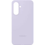 SAMSUNG EF-PA366CVEGWW, Funda para teléfono móvil Lavanda