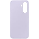 SAMSUNG EF-PA366CVEGWW, Funda para teléfono móvil Lavanda