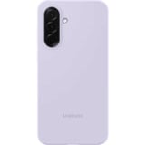 SAMSUNG EF-PA366CVEGWW, Funda para teléfono móvil Lavanda