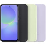 SAMSUNG EF-PA366CVEGWW, Funda para teléfono móvil Lavanda