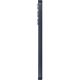 SAMSUNG Galaxy A25 5G, Móvil azul oscuro