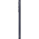 SAMSUNG Galaxy A25 5G, Móvil azul oscuro