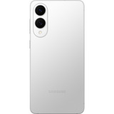 SAMSUNG Galaxy S25 Edge 256GB, Móvil plateado