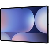 SAMSUNG Galaxy Tab S10 Ultra Wi-Fi, Tablet PC gris, 37,1 cm (14.6"), 2960 x 1848 Pixeles, 512 GB, 12 GB, 2,8 GHz, Gris