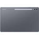 SAMSUNG Galaxy Tab S10 Ultra Wi-Fi, Tablet PC gris, 37,1 cm (14.6"), 2960 x 1848 Pixeles, 512 GB, 12 GB, 2,8 GHz, Gris