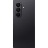 SAMSUNG Galaxy Z Fold7, Móvil negro