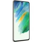 SAMSUNG Móvil verde oliva