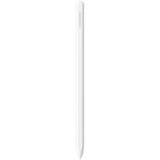 SAMSUNG SM-X400, Tablet PC plateado