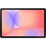 SAMSUNG SM-X400, Tablet PC plateado