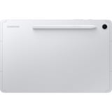 SAMSUNG SM-X400, Tablet PC plateado