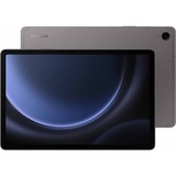 SAMSUNG SM-X516BZAAEUB, Tablet PC gris