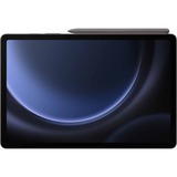 SAMSUNG SM-X516BZAAEUB, Tablet PC gris