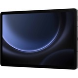 SAMSUNG SM-X516BZAAEUB, Tablet PC gris