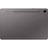 SAMSUNG SM-X516BZAAEUB, Tablet PC gris