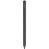 SAMSUNG SM-X516BZAAEUB, Tablet PC gris