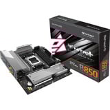 SAPPHIRE 52123-01-40G, Placa base 