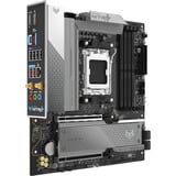 SAPPHIRE 52123-01-40G, Placa base 