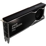 SAPPHIRE Radeon™ PRO W7800 48GB, Tarjeta gráfica 