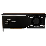 SAPPHIRE Radeon™ PRO W7800 48GB, Tarjeta gráfica 