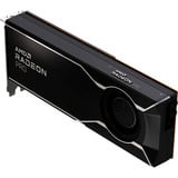 SAPPHIRE Radeon™ PRO W7800 48GB, Tarjeta gráfica 