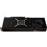 SAPPHIRE Radeon™ PRO W7800 48GB, Tarjeta gráfica 