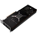 SAPPHIRE Radeon™ PRO W7800 48GB, Tarjeta gráfica 