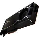 SAPPHIRE Radeon™ PRO W7800 48GB, Tarjeta gráfica 