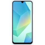 Samsung EF-OA166TLEGWW funda para teléfono móvil 17 cm (6.7") Azul claro celeste, Funda, Samsung, Galaxy A16 5G, 17 cm (6.7"), Azul claro