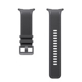 Samsung ET-SBL71MBEGEU, Correa de reloj negro