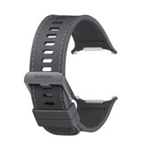 Samsung ET-SBL71MBEGEU, Correa de reloj negro