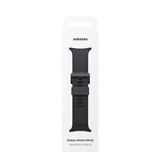 Samsung ET-SBL71MBEGEU, Correa de reloj negro