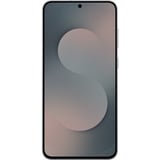 Samsung Galaxy S25 FE, Móvil negro, 17 cm (6.7"), 8 GB, 128 GB, 50 MP, Android 16.0, Negro