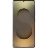 Samsung Galaxy S25 Ultra 17,5 cm (6.9") SIM doble Android 15 5G USB Tipo C 12 GB 512 GB 5000 mAh Gris, Titanio, Móvil gris claro, 17,5 cm (6.9"), 12 GB, 512 GB, 200 MP, Android 15, Gris, Titanio