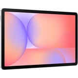 Samsung Galaxy Tab S10 Lite 128 GB 27,7 cm (10.9") 6 GB Wi-Fi 6 (802.11ax) Plata, Tablet PC plateado, 27,7 cm (10.9"), 2112 x 1320 Pixeles, 128 GB, 6 GB, 2 GHz, Plata