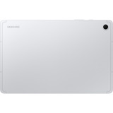 Samsung Galaxy Tab S10 Lite 128 GB 27,7 cm (10.9") 6 GB Wi-Fi 6 (802.11ax) Plata, Tablet PC plateado, 27,7 cm (10.9"), 2112 x 1320 Pixeles, 128 GB, 6 GB, 2 GHz, Plata