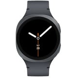 Samsung Galaxy Watch8, SmartWatch gris oscuro