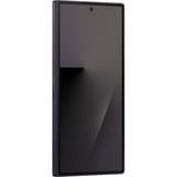 Samsung Galaxy Z Fold7 20,3 cm (8") Android 16.0 5G 12 GB 256 GB 4400 mAh Negro, Móvil negro, 20,3 cm (8"), 12 GB, 256 GB, 200 MP, Android 16.0, Negro