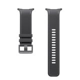 Samsung PeakForm Band, Correa de reloj negro