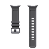 Samsung PeakForm Band, Correa de reloj negro