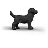 Schleich 14892, Muñecos 