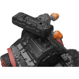 Schleich 42663, Muñecos 