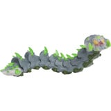 Schleich 70853, Muñecos 