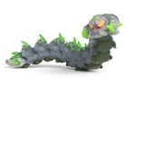 Schleich 70853, Muñecos 