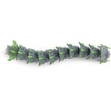 Schleich 70853, Muñecos 